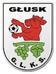 GLKS G�usk