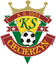 KS Ciecierzyn