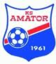 Amator Leopold�w/Rososz