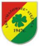 Mazowsze St�yca