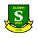 S�awin Lublin