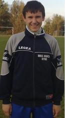 Maciej Czopek