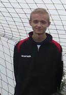 Szymon Pi�tkowski