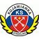 Kujawianka Strzelno