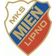 Mie� Lipno