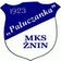 Pa�uczanka �nin