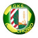 GKS Baruchowo
