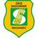 Sadownik Waganiec
