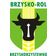 Brzysko-Rol Brzyskorzystewko