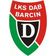 D�b Barcin