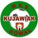 Kujawiak Kowal