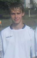 Kamil Kuropatwi�ski