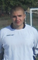 �ukasz Galanciak