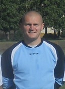 Maciej Bednarski
