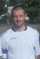 Marek Zentkiewicz