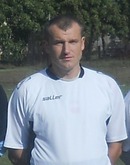 Mariusz Gawro�ski