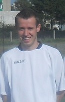 Pawe� Manelski