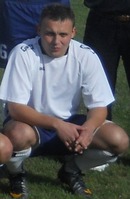 Roman Rybi�ski