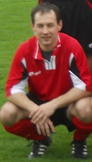 Tomasz Wawrzyniak