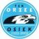 Orze� Osiek