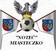 Note� Miasteczko Kraje�skie