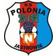 Polonia Jastrowie