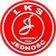 Jedno�� Zakrzewo