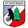 Le�nik II Margonin