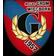 Grom Wi�cbork