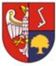 Zryw Sypniewo