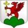 herb