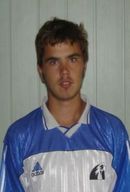 B�a�ej Ksobiech