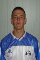 Jakub Hamerski
