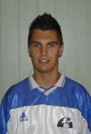 Patryk Kr�lak