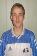 Remigiusz Wieczorek