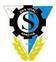 T�oki Gorzyce
