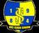 Iskra Sob�w (Tarnobrzeg)