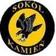 Sok� Kamie�