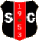 S�owianin Gr�b�w