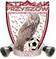 Stra�ak Przysz�w