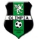 Olimpia Pysznica