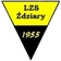 LZS �dziary