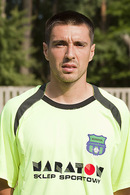 Jacek Partyka