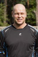 Jakub Fabianowski