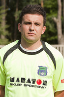 Lukasz Brzezinski
