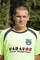  �ukasz Siudzik
