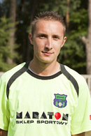Marcin Skowro�ski
