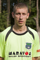 Pawe� Kaczmarczyk