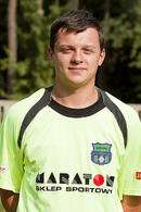 Szymon Butryn