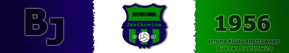 Strona klubowa